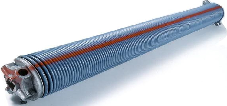 sears garage door spring replacement Spring Valley Lake