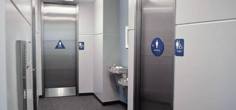 high security metal door repair Spring Valley Lake