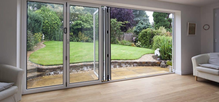 sliding door specialist Spring Valley Lake